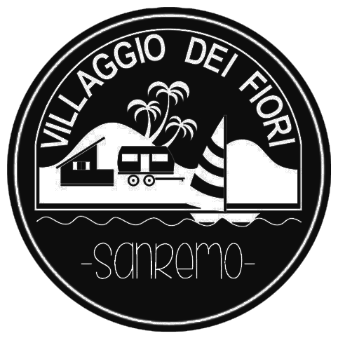 Ristorante Villaggio dei Fiori